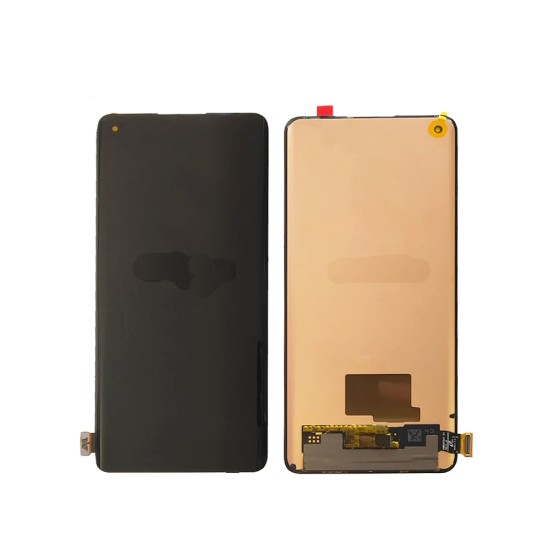 TOUCH+DISPLAY OPPO FIND X2 NEO 6.5" PRETO TOUCH+DISPLAY OPPO FIND X2 NEO 6.5" PRETO
